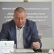 Setkání k vypracování bezpečnostní strategie městské části Praha 4