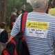 Den Zdraví 2017