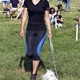PesFest 2019 v Parku Na Pankráci