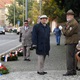 Městská část Praha 4 uspořádala 29. října 2019 při příležitosti 101. výročí vzniku samostatného Československa pietní shromáždění, kterého se u Památníku tří odbojů na nám. Generála Kutlvašra v Nuslích zúčastnili kromě představitelů radnice i zástupci Armády ČR, Policie ČR, Městské policie Praha 4, Konfederace politických vězňů, Českého svazu bojovníků za svobodu, Spolku bývalých příslušníků Pomocných technických praporů, České obce sokolské, Vojenského sdružení rehabilitovaných a Obce baráčníků. 