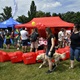 PesFest 2019 v Parku Na Pankráci