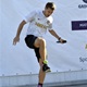 V rámci běhu Čtyřka sportuje probíhal dne 21. září 2019 v parku Na Pankráci od 10:00 do 18:00 hodin den plný sportovních aktivit a zábavy - Kavky 4 Sport.