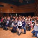 V Kulturním centru Novodvorská na Praze 4 se v neděli 19. února 2023 odpoledne uskutečnil koncert pro děti a rodiče z Ukrajiny. V rámci programu vystoupili například Džerelo, UakidsSchool, Nová Ukrajina, OELJ a další hosté. Pro příchozí byl připraven i další kulturní program včetně kulinářských zajímavostí a tance. 