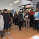 Pohár seniorů v tenise Prahy 4 14.9.2017