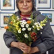 Starostka městské části Praha 4 Irena Michalcová (ANO 2011) blahopřála ve středu 20. října 2021 čestné občance Prahy 4 Emě Srncové k jejím narozeninám. Popřála jí hodně zdraví a tvůrčího elánu do dalších let.