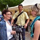 Ve dnech 25. a 26. dubna 2018 pořádala Městská část Praha 4 ve spolupráci s Archivem výtvarného umění akci s názvem „Festival malých knihkupců a velkých čtenářů“, na které se návštěvníci mohli seznámit s nabídkou knihkupců i vydavatelů především z území Prahy 4. 
