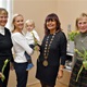 V  prosinci 2019 byli přivítáni starostkou Irenou Michalcovou (ANO 2011) noví občánci Prahy 4. Děkujeme mateřské škole 4 Pastelky Plamínkové 2 a 4 Pastelky Sedlčanská za krásná vystoupení. 