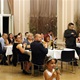 Integrační centrum Praha pozvalo spolu s městskou částí celou Prahu na jeden parket. Tak zněl podtitul tradičního Interkulturního plesu uspořádaného ve čtvrtek 13. října 2022 v historické budově Nuselské radnice.