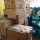 Už jedenáctý ročník sbírky s názvem „Děti dětem“, organizované Prahou 4 v mateřských a základních školách, které sama zřizuje, zajistil pro Dětské centrum při Fakultní Thomayerově nemocnici potřebné věci v odhadované hodnotě 350 000 korun! Celkem se do sbírky zapojily děti z 20 základních a 22 mateřských škol. Dárky předávala starostka Prahy 4 Irena Michalcová (ANO 2011) za přítomnosti ředitele Fakultní Thomayerovy nemocnice Zdeňka Beneše.