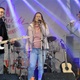 V areálu bývalého pivovaru v Nuslích v sobotu 5. října 2019 od 13 do 22 hodin proběhl první ročník Nuselských pivních slavností. Na příchozí, které neodradilo ani nepříznivé počasí, za což jim dík, čekla lákavá nabídka toho nejlepšího z výstavu malých pivovarů. A samozřejmě nechyběl ani bohatý doprovodný program pro celou rodinu. Přístup na akci byl z ulice Bělehradská 7/13 . Mezi několika tisícovkami návštěvníků, kteří do do skončení večerního programu prošli areálem, nechyběli ani zástupci radnice, včetně členů rady a zastupitelů MČ Praha 4.