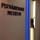 Plynárenské muzeum–prohlídka s průvodcem
Ve čtvrtek 5. března 2020 odpoledne se pro naše seniory uskutečnila zajímavá prohlídka přímo "na domácí půdě". Více než dvě desítky zájemců si v doprovodu průvodce prohlédly Plynárenské muzeum na michelské adrese: U Plynárny 500/44.