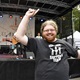 Park Jezerka v sobotu 2. října 2021 hostil minifestival piva a dobré hudby - Nuselské pivní slavnosti 2021. Během dne a večera se na pódiu vystřídali mnozí interpreti jako třeba In Check GB, Martin Hrubý a Bůhví, The Switch, So Fine, Voxel a Spol. Pro malé i velké pak vystoupili Losers Cirque Company či loutkové divadélko Zlatovláska. Na děti pak čekalo tvoření vlastních broží, tvořivá dílna či malování na obličej. Z pivovarů si pak návštěvníci mohli vybrat mezi Pivovarem Bašta, Květ, Měšťanský pivovar Turnov, Permon, Bad Flash, Raven, Jungberg, Hendrych, Clock, Zichovec, Matuška, Muflon, Chříč, či Moucha. 
