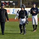 V poslední dubnové dekádě hostil areál Eagles Praha (Baseball & Softball) největší evropský mládežnický baseballový turnaj - Suma Pony League 2022 a také softballovou Krčandu. Pozdravit hráče a vyjádřit turnajům podporu přišel 1. místostarosta MČ Praha 4 Zdeněk Kovářík (ODS), který provedl i slavnostní první nadhoz. 
