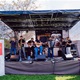 Festival Kaleidoskop 2019 