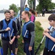 Dračí lodě pomáhaly charitě