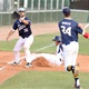 Pražský baseballový a softballový týden 2016 - 28. 6. 2016