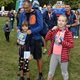 Park Na Pankráci se i letos 18. září 2021 rozpohyboval sportovní akcí Kafky 4 Sport. Na své si přišli malí i velcí milovníci zábavy a sportu, kdy na ně čekalo mnoho atrakcí, ukázek a workshopů. Praha 4 taktéž ocenila své nejlepší sportovce a to v kategoriích Sportovec roku, Sportovkyně roku, Sportovní družstvo roku, Trenér(ka) roku, Senior(ka) roku a Naděje Čtyřky (mládež do 18 let). Čtyřčlenné skupiny běžců se utkaly v závodě Craft Team Running, kdy záštitu nad závodem poskytl první místostarosta MČ Praha 4 Zdeněk Kovářík (ODS). 