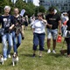 PesFest 2019 v Parku Na Pankráci