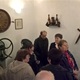 Jižní zahrady Pražského hradu