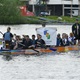 20. Pražský festival dračích lodí - Prague Dragon Boat Festival 2017 - 13. 5. 2017