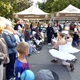 V rámci kampaně Zažít město (ZMJ) jinak proběhla v sobotu 14. září 2019 i akce s názvem Festival Podolí.