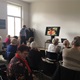 Ochrana a obrana seniora v běžném životě