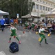 V rámci kampaně Zažít město (ZMJ) jinak proběhla v sobotu 14. září 2019 i akce s názvem Festival Podolí.