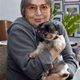 Starostka městské části Praha 4 Irena Michalcová (ANO 2011) blahopřála ve středu 20. října 2021 čestné občance Prahy 4 Emě Srncové k jejím narozeninám. Popřála jí hodně zdraví a tvůrčího elánu do dalších let.