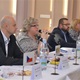 2. jednání Řídícího výboru projektu MAP dne 19. 1. 2017
