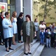  1. školní den 2017/18