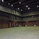 Prohlídka filmových ateliérů Barrandov - 21. 3. 2017
