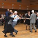 Ples seniorů