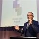 V pondělí 25. března 2024 večer hostila historická Nuselská radnice slavnostní vyhlášení ankety o nejlepšího sportovce Prahy 4 za rok 2023.