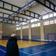 Až se školáci ze ZŠ Bítovská v Praze 4 vrátí do své školy, přivítá je zcela nová sportovní hala, kterou pro ně nákladem 55 milionů korun vybudovala městská část. Moderně a velmi kvalitně vybudované sportovní zařízení nabídne široké sportovní příležitosti pro výuku tělocviku i volnočasové sportování. Slavnostního otevření sportovní haly se v úterý 9. února 2021 zúčastnili představitelé městské části Praha 4 a zástupci rodičovské veřejnosti. 