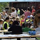 Habrovka přátelská rodině a seniorům 2019
