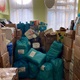 Už jedenáctý ročník sbírky s názvem „Děti dětem“, organizované Prahou 4 v mateřských a základních školách, které sama zřizuje, zajistil pro Dětské centrum při Fakultní Thomayerově nemocnici potřebné věci v odhadované hodnotě 350 000 korun! Celkem se do sbírky zapojily děti z 20 základních a 22 mateřských škol. Dárky předávala starostka Prahy 4 Irena Michalcová (ANO 2011) za přítomnosti ředitele Fakultní Thomayerovy nemocnice Zdeňka Beneše.