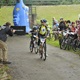 Cyklomaraton Praha 4 v Michelském lese