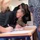 Veřejné fórum na ZŠ Jižní IV - 12. 1. 2016