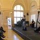 Koncert 20. března na Nuselské radnici