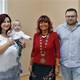 V listopadu 2019 byli přivítáni starostkou Irenou Michalcovou (ANO 2011) noví občánci Prahy 4. Děkujeme Mateřské škole Matěchova za krásná vystoupení.
