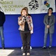 Nadace na ochranu zvířat uspořádala v sobotu 28. září 2019 od 11 do 18 hodin v parku Na Pankráci oslavu mezinárodního svátku zvířat - SVĚTOVÝ DEN ZVÍŘAT 2019. Akce se konala pod záštitou prvního místostarosty MČ Praha 4 Zdeňka Kováříka (ODS), ve spolupráci a za podpory naší městské části.