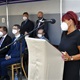 V neděli 27. června 2021 uplynulo 71 let od justiční vraždy Milady Horákové, české političky, kterou komunistický režim v průběhu zinscenovaného politického procesu v roce 1950 odsoudil k trestu smrti. Městská část Praha 4 se také letos připojila k pietnímu aktu v Pankrácké věznici, kde byla Milada Horáková vězněna a popravena. Vzpomínky se za MČ Praha 4 zúčastnila starostka Irena Michalcová (ANO 2011) a rovněž místostarosta Michal Hroza (TOP 09).