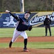V poslední dubnové dekádě hostil areál Eagles Praha (Baseball & Softball) největší evropský mládežnický baseballový turnaj - Suma Pony League 2022 a také softballovou Krčandu. Pozdravit hráče a vyjádřit turnajům podporu přišel 1. místostarosta MČ Praha 4 Zdeněk Kovářík (ODS), který provedl i slavnostní první nadhoz. 
