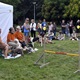 V neděli 5. září 2021 se na Pankrácké pláni uskutečnil již 8. ročník oblíbeného festivalu PesFest. Ten je věnovaný především čtyřnohým společníkům člověka. Celým festivalem provázel moderátor Miroslav Konvalinka a na zdárný průběh dohlížela zakladatelka akce – zastupitelka naší městské části Praha 4 a předsedkyně bezpečnostního výboru Lucie Michková (ODS). V průběhu odpoledne si příchozí návštěvníci mohli se svým zvířecím doprovodem vyzkoušet agility, aport buřtem nebo si zasoutěžit v chytání piškotu. Příchozí mohli i zakoupit různé potřeby pro své čtyřnohé parťáky a tím přispět na opuštěná zvířata v útulcích. 