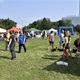 V neděli 5. září 2021 se na Pankrácké pláni uskutečnil již 8. ročník oblíbeného festivalu PesFest. Ten je věnovaný především čtyřnohým společníkům člověka. Celým festivalem provázel moderátor Miroslav Konvalinka a na zdárný průběh dohlížela zakladatelka akce – zastupitelka naší městské části Praha 4 a předsedkyně bezpečnostního výboru Lucie Michková (ODS). V průběhu odpoledne si příchozí návštěvníci mohli se svým zvířecím doprovodem vyzkoušet agility, aport buřtem nebo si zasoutěžit v chytání piškotu. Příchozí mohli i zakoupit různé potřeby pro své čtyřnohé parťáky a tím přispět na opuštěná zvířata v útulcích. 