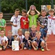 Turnaj mateřských škol