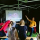 Festival Kaleidoskop 2019 