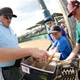 Pražský baseballový a softballový týden 2016 - 28. 6. 2016