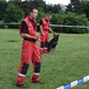 Nejen ekologicky zaměřený Mezinárodní den dětí v parku Na Panrkáci - 9. 6. 2016