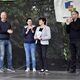 Park Na Pankráci se i letos 18. září 2021 rozpohyboval sportovní akcí Kafky 4 Sport. Na své si přišli malí i velcí milovníci zábavy a sportu, kdy na ně čekalo mnoho atrakcí, ukázek a workshopů. Praha 4 taktéž ocenila své nejlepší sportovce a to v kategoriích Sportovec roku, Sportovkyně roku, Sportovní družstvo roku, Trenér(ka) roku, Senior(ka) roku a Naděje Čtyřky (mládež do 18 let). Čtyřčlenné skupiny běžců se utkaly v závodě Craft Team Running, kdy záštitu nad závodem poskytl první místostarosta MČ Praha 4 Zdeněk Kovářík (ODS). 
